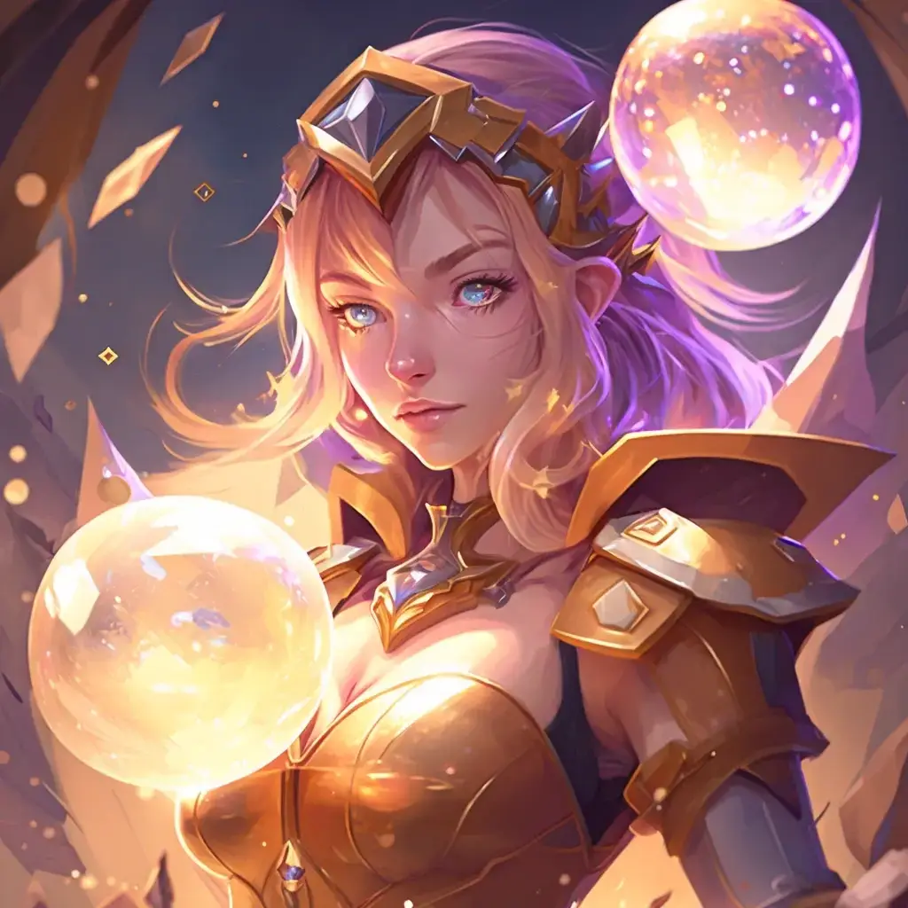 Illuminate the Path to Triumph: A Lux Guide