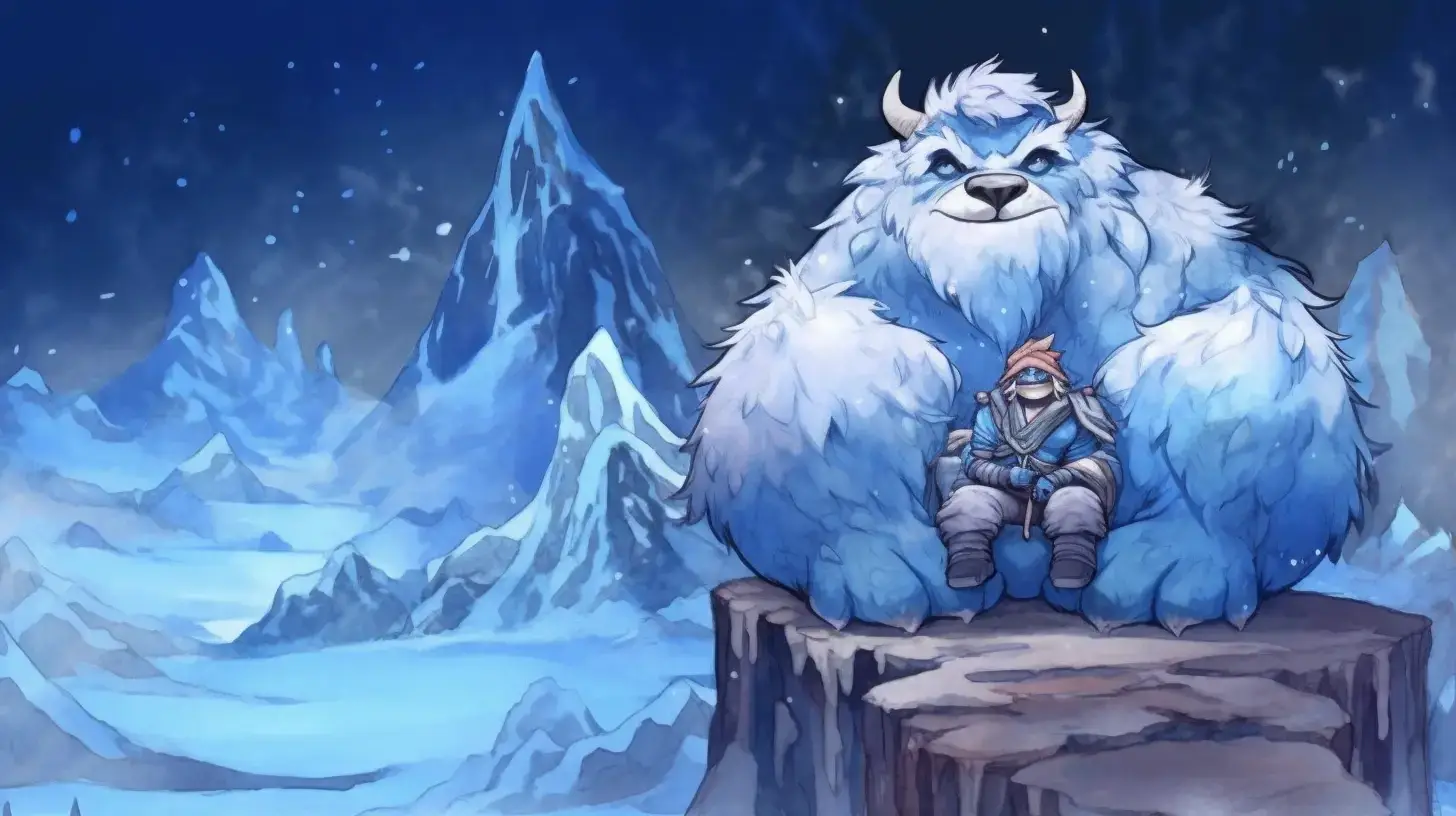 10 Pro Tips on How to Get Better at League of Legends