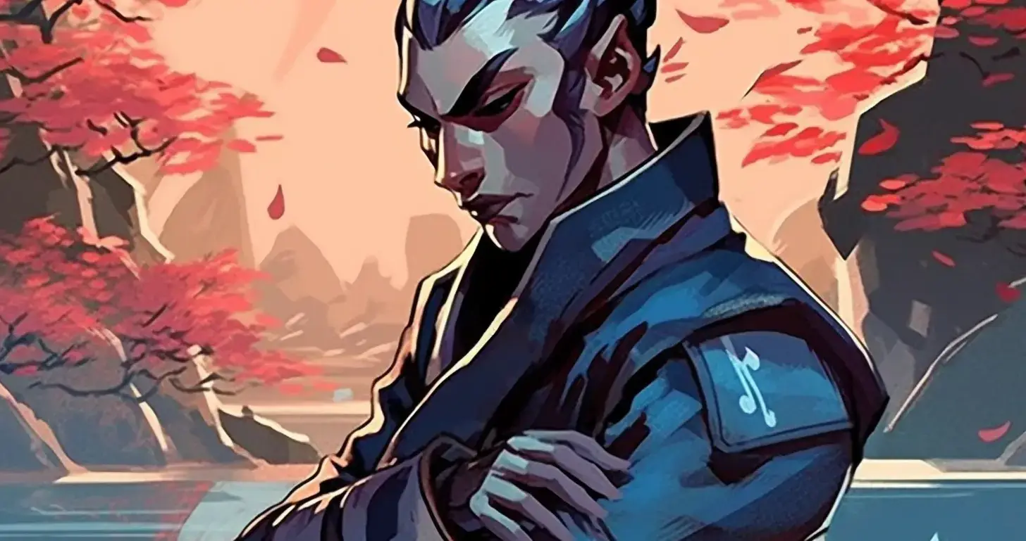 Valorant Premier: The E-Sports Breakdown