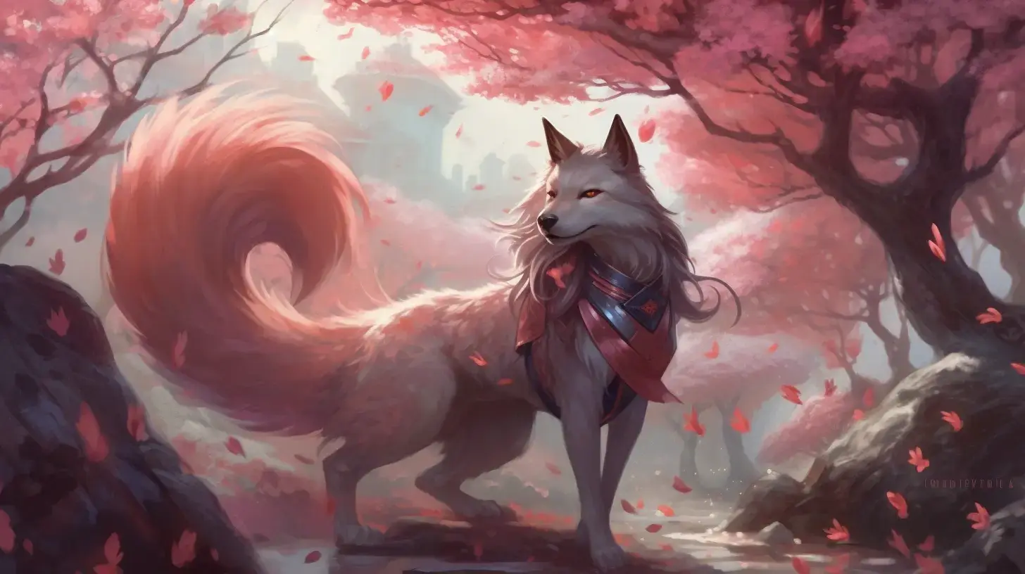 Mastering the Economy System in TFT: Tips and Strategies