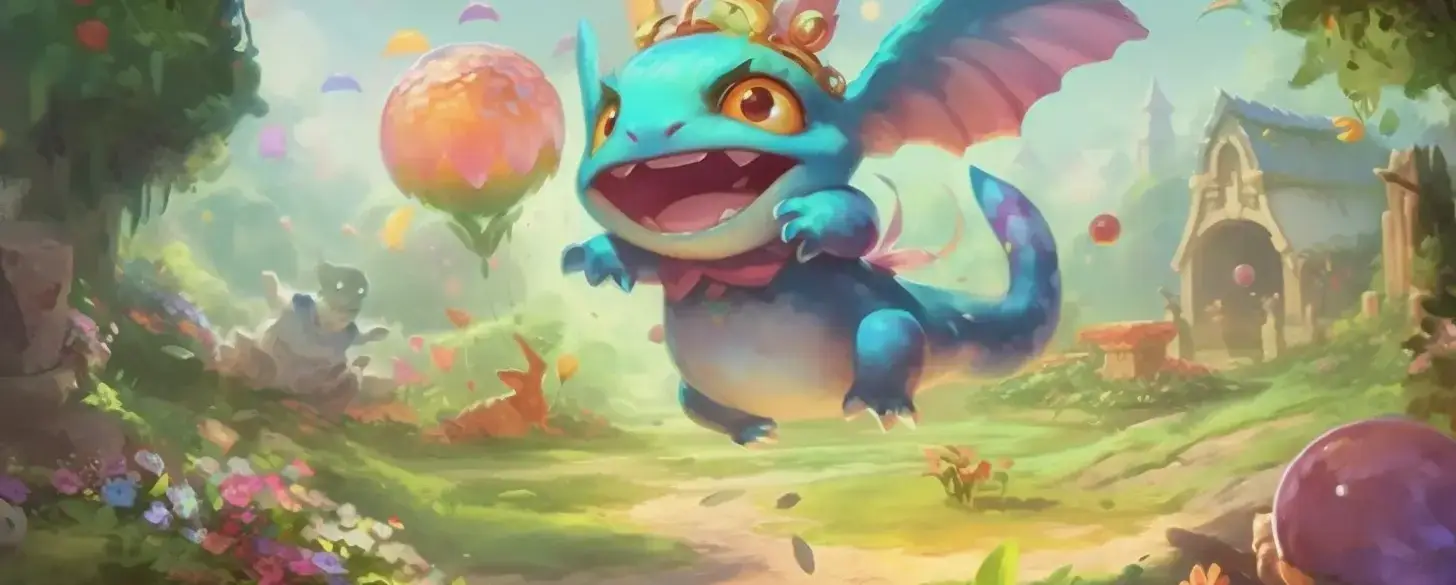 10 Common Beginner Mistakes to Avoid in Teamfight Tactics