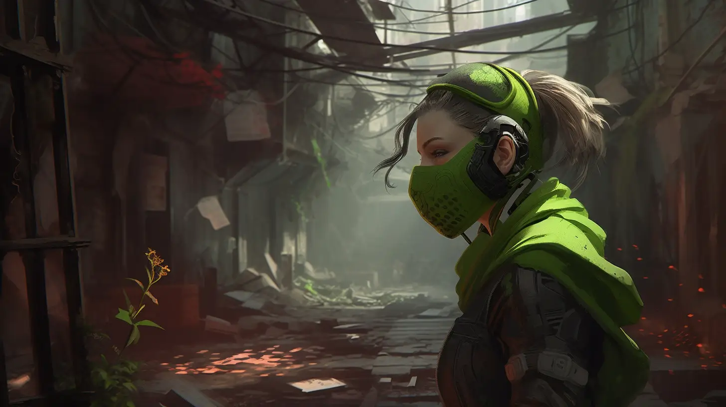 The Business of Gaming: Monetizing Skills from ELO Boosting to Streaming